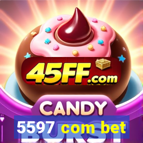 5597 com bet